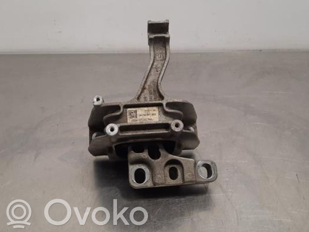 Audi A3 S3 8V Engine mount bracket 