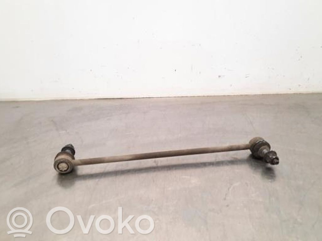 Peugeot Expert Barra stabilizzatrice anteriore/stabilizzatore 