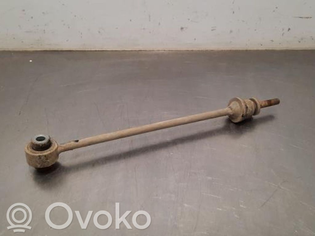 Mercedes-Benz ML W166 Barra stabilizzatrice anteriore/stabilizzatore