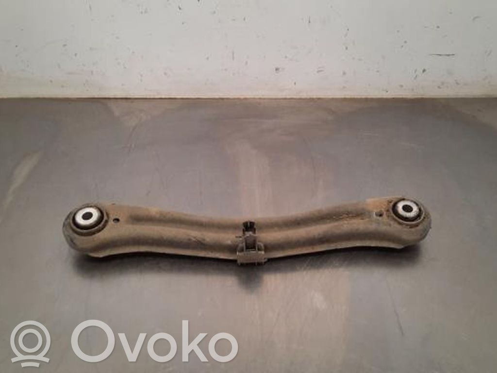 Mercedes-Benz ML W166 Braccio di controllo sospensione posteriore