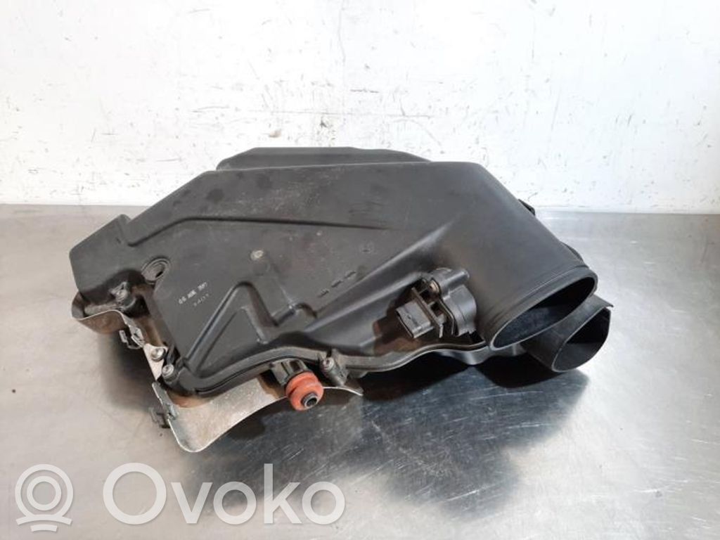 Air filter box   13717577448,13717577448