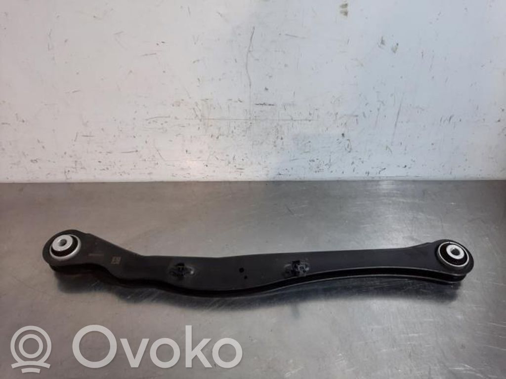 BMW X1 F48 F49 Querlenker hinten 