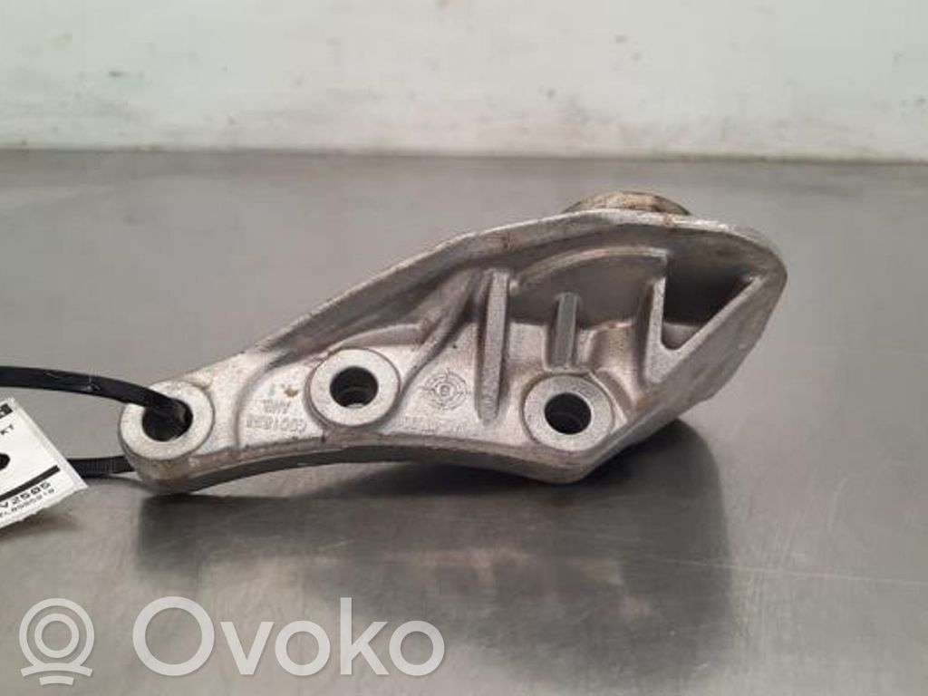 Volkswagen Golf VII Suport tampon motor 