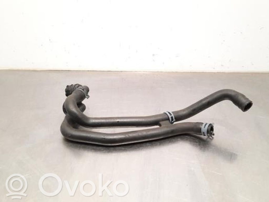 Seat Arona Conductă/furtun lichid de răcire motor 