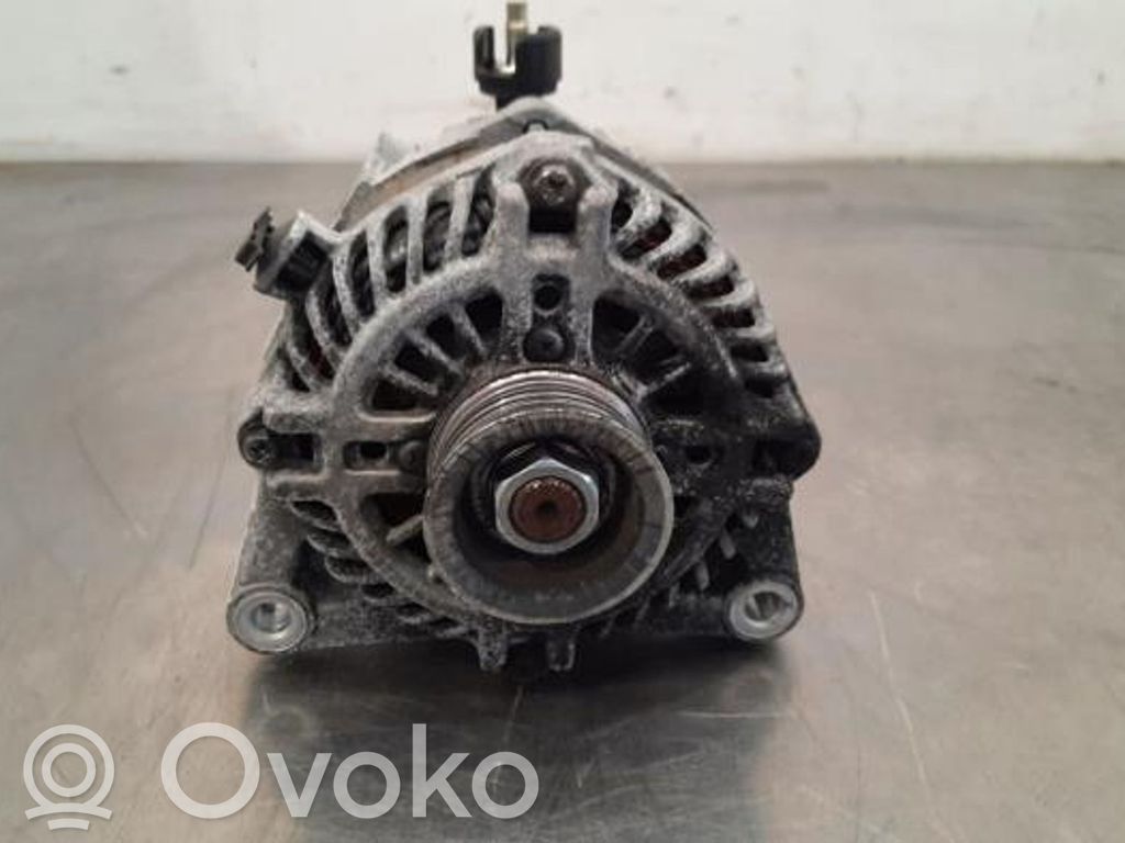 Alternator   GX7310300BF,GX7310300BF