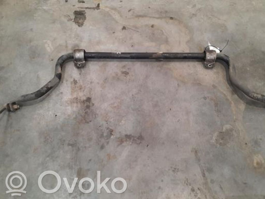 Jaguar F-Pace Barra stabilizzatrice anteriore/barra antirollio 