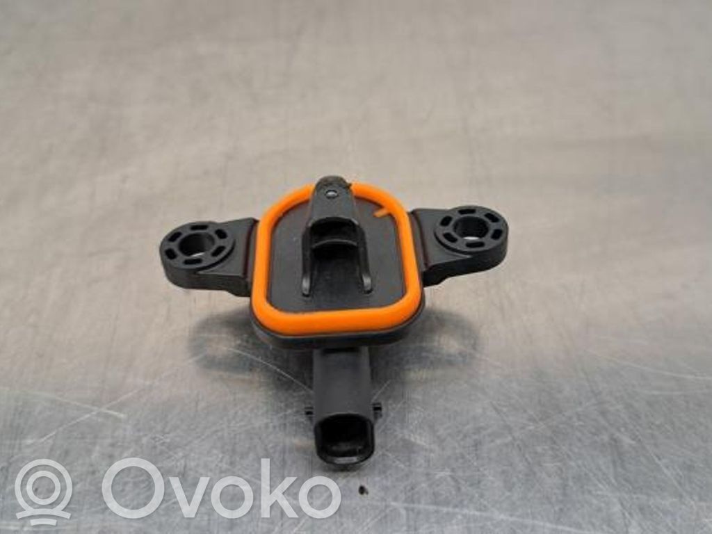 Airbagsensor Crashsensor Drucksensor   FK7214C676AA,T2H2803,T2H2803