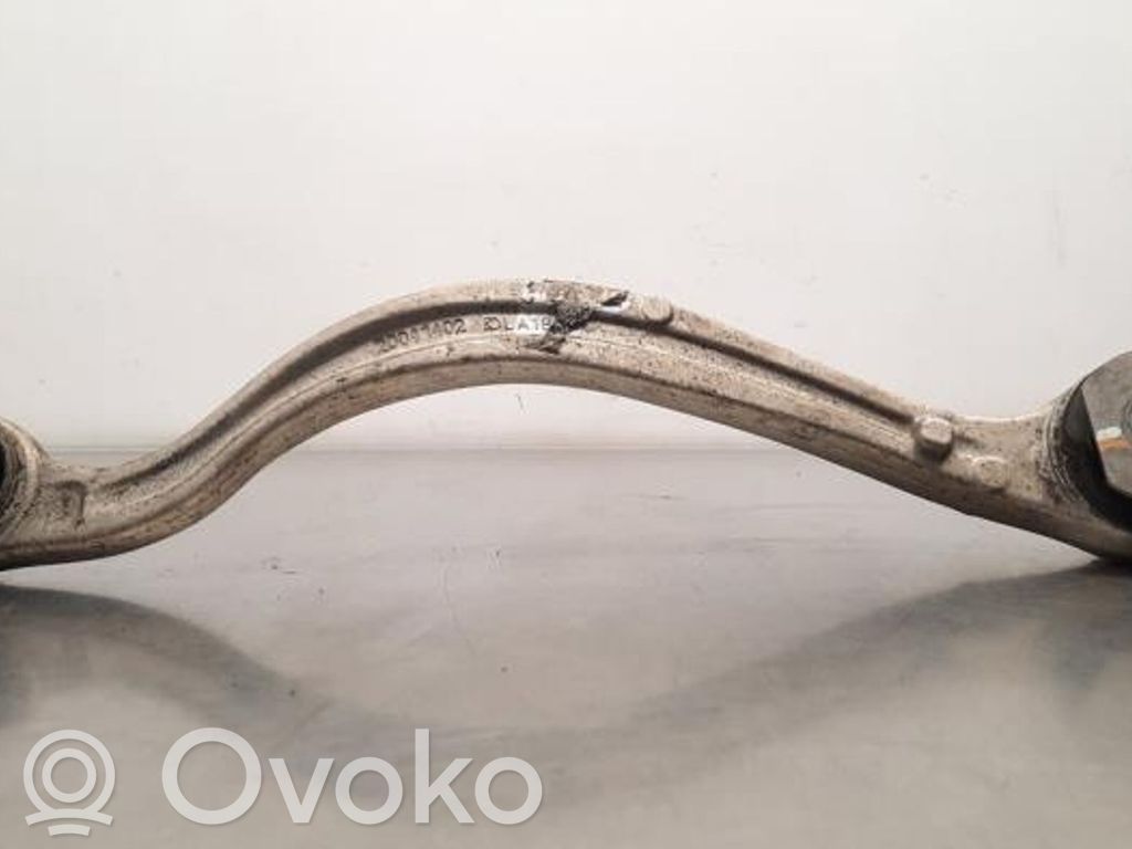Querlenker hinten   9819188580,9819188580