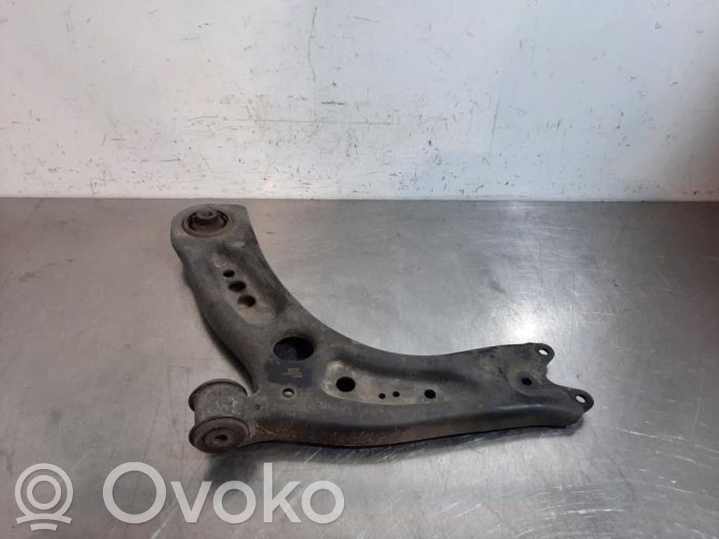Querlenker vorne   5Q0407151J,5Q0407151J,5Q0407151L,5Q0407151R,5WA407151