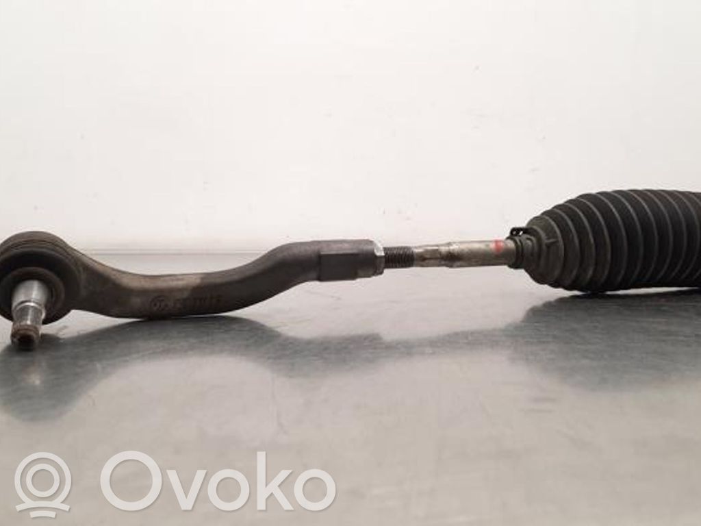 Toyota Proace Końcówka drążka kierowniczego 