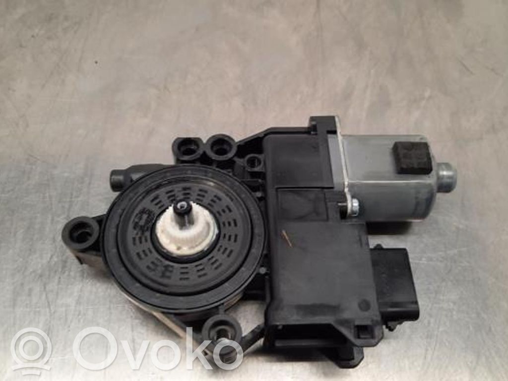 KIA Pro Cee'd III Motor macara geam ușă spate 