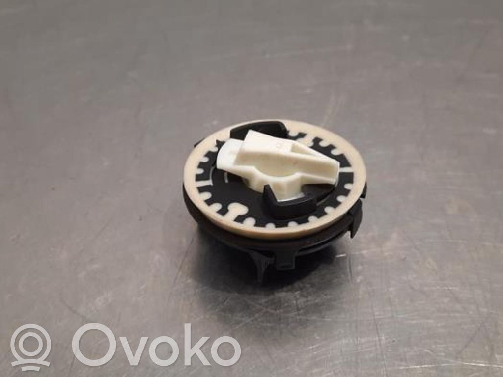 Airbagsensor Crashsensor Drucksensor   1EA959354D,1EA959354D