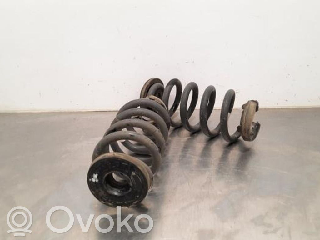 Takakierrejousi   1EA511103G,1EA511103G