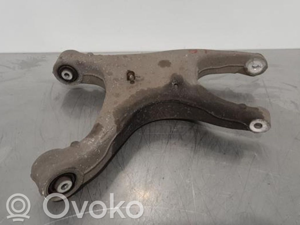 Querlenker hinten   8R0505311F,8R0505311F