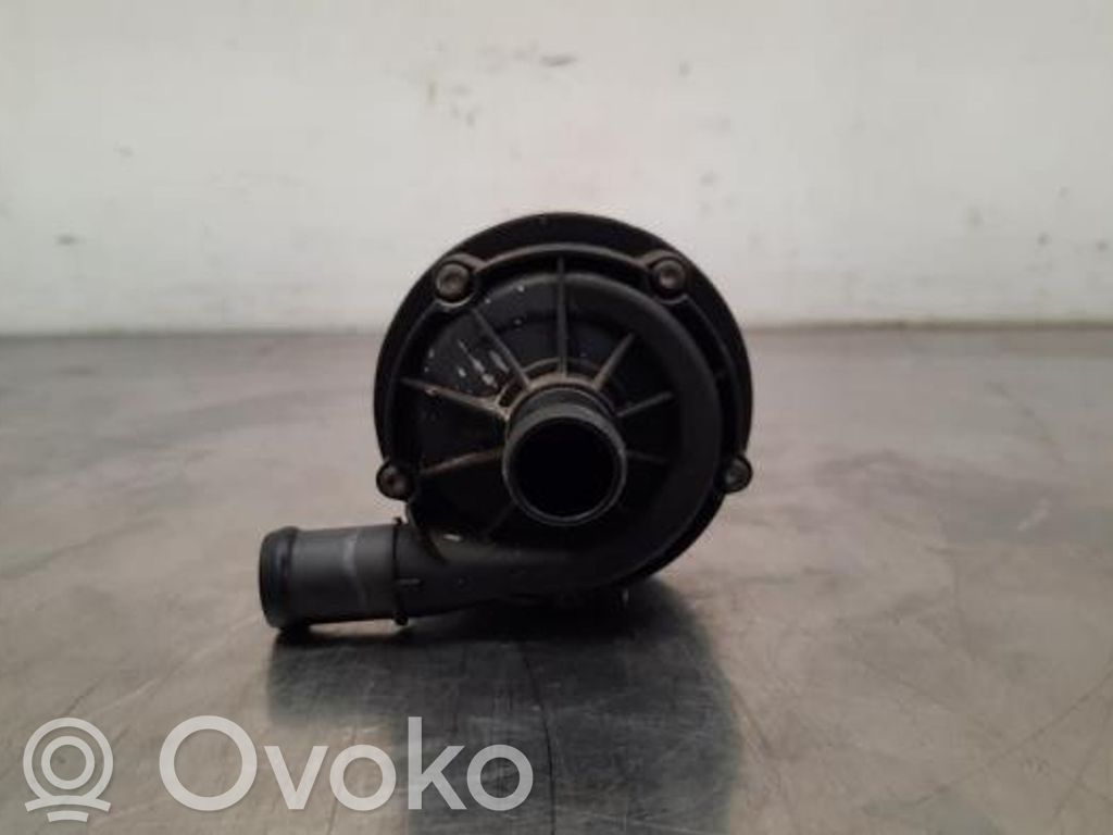 MG Marvel R Pompa elettrica dell’acqua/del refrigerante ausiliaria 