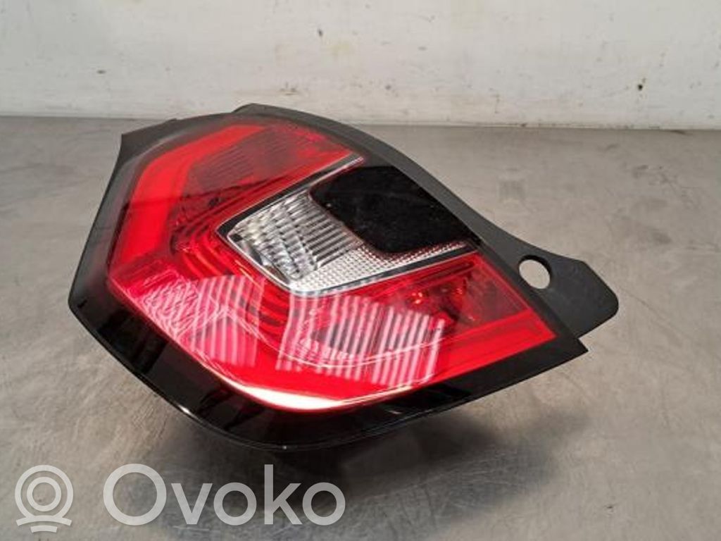 Takavalot   265551677R,265551677R