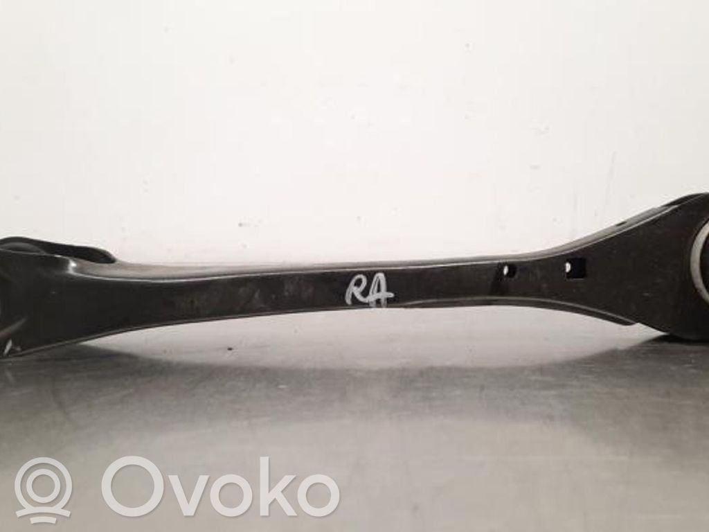 BMW i4 Rear control arm 