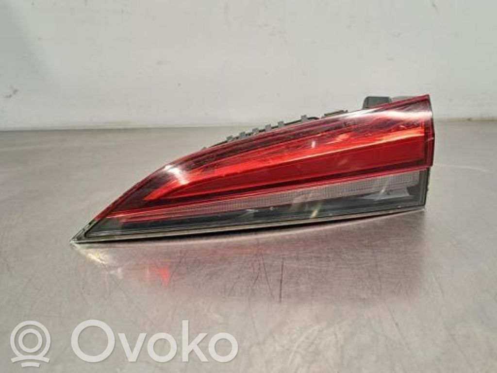 Skoda Scala Takavalot 