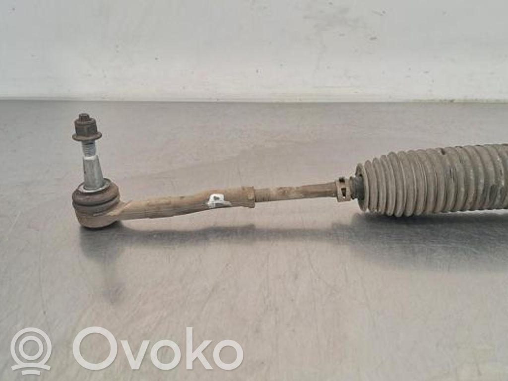Opel Astra K Spurstangenkopf 