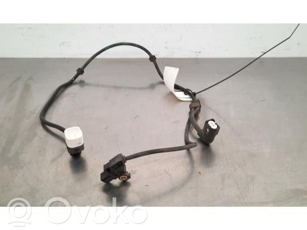 Sensor   A2534400806,A2534400806