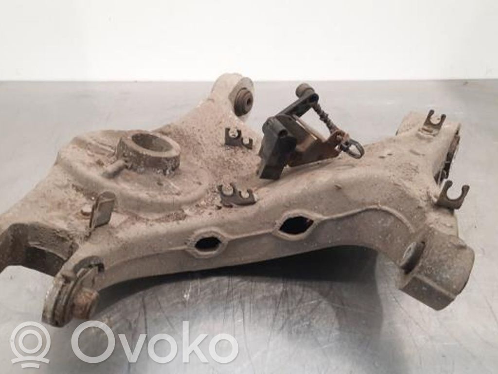 Land Rover Discovery Sport Rear control arm 