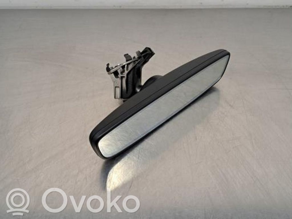 Espejo retrovisor (interior)   3G0857511AF,3G0857511AF