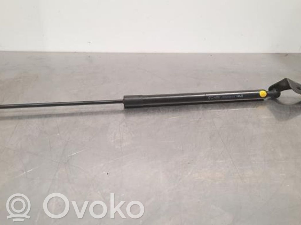 Peugeot 308 Amortyzator / Siłownik tylnej klapy bagażnika 