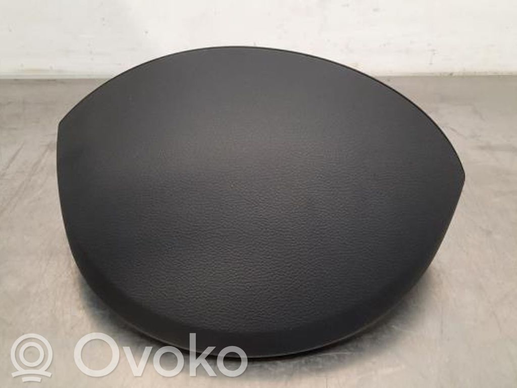 BMW 1 E81 E87 Moldura del panel 