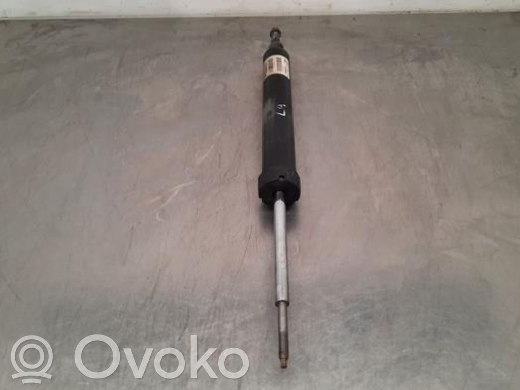 BMW 1 E81 E87 Rear shock absorber/damper 