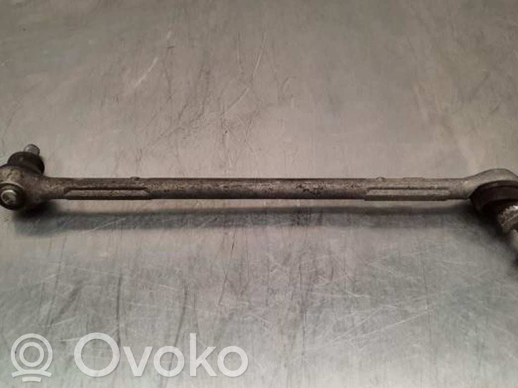 BMW 1 E81 E87 Front anti-roll bar/stabilizer link 