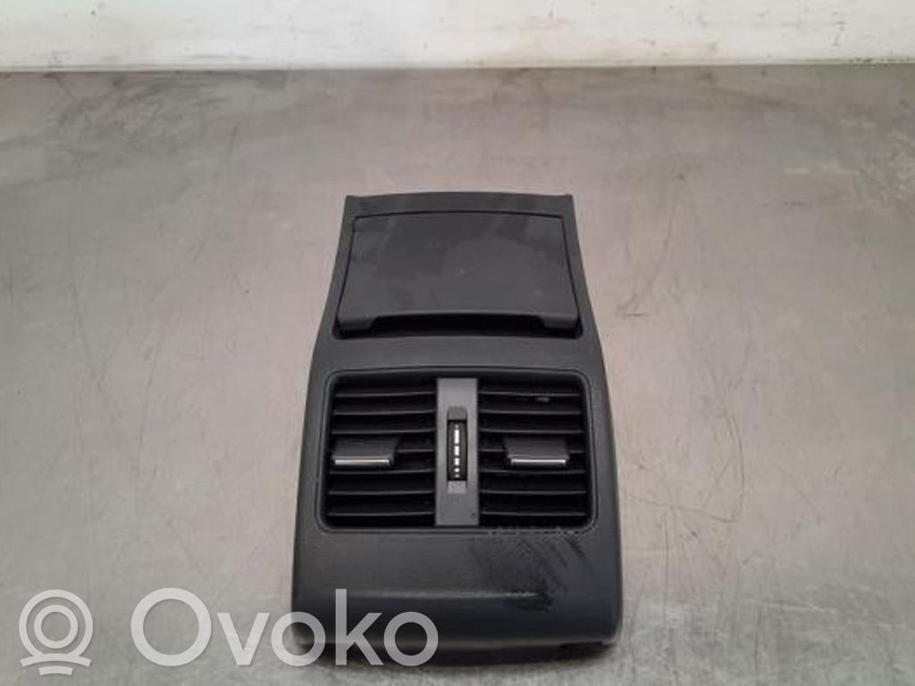 Mercedes-Benz CLA C117 X117 W117 Grilă ventilație centrală 