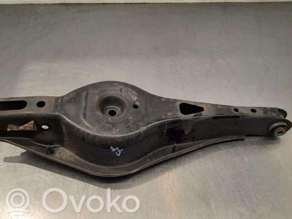 Querlenker hinten   32221200,32221200