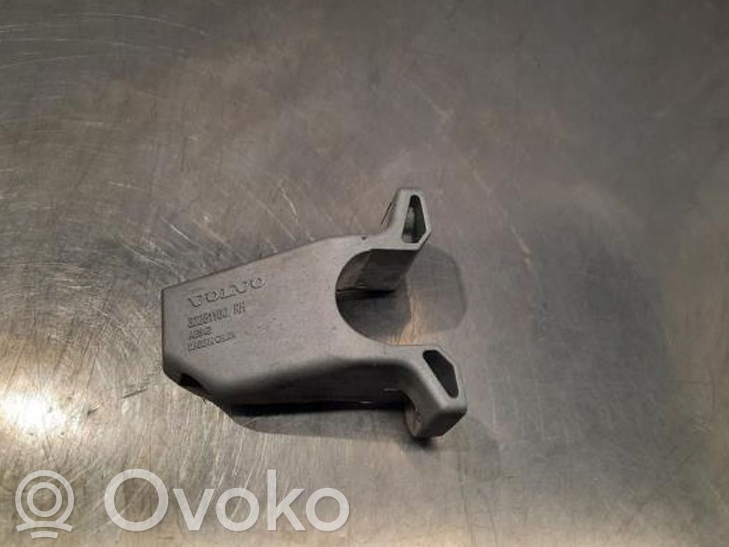 Engine mount bracket   32281100,32281100
