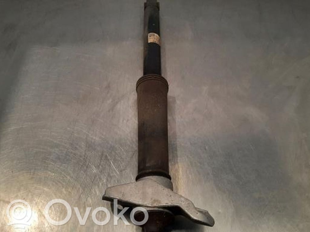 Volvo XC40 Ammortizzatore posteriore