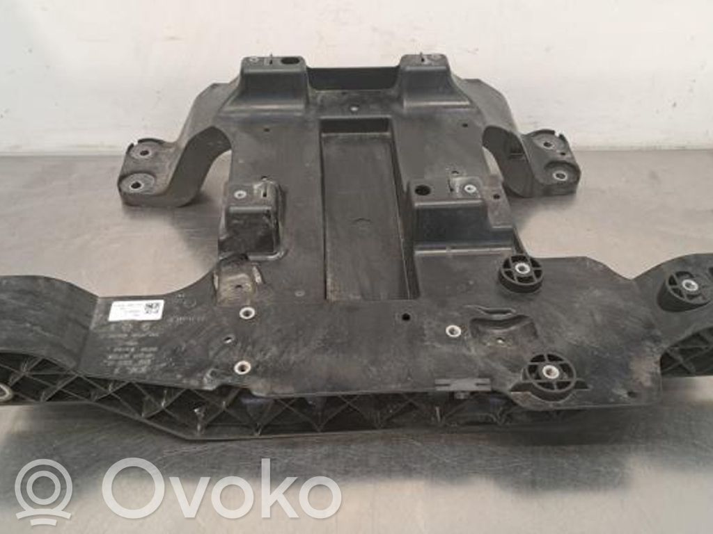 Volkswagen ID.5 Support boîte de batterie 