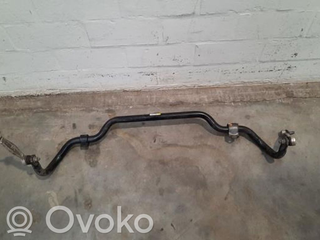 Maserati Grecale Barra stabilizzatrice anteriore/barra antirollio 