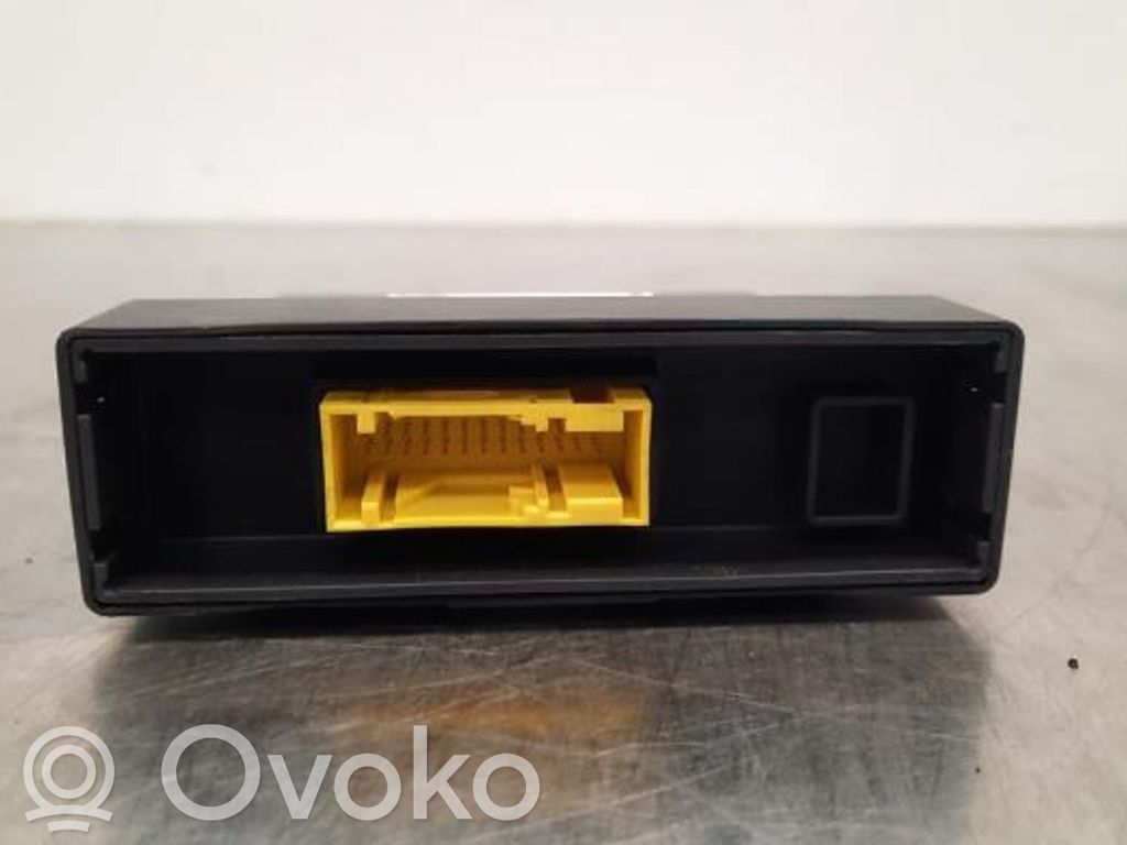 Module d'éclairage LCM   9843912980,9843912980