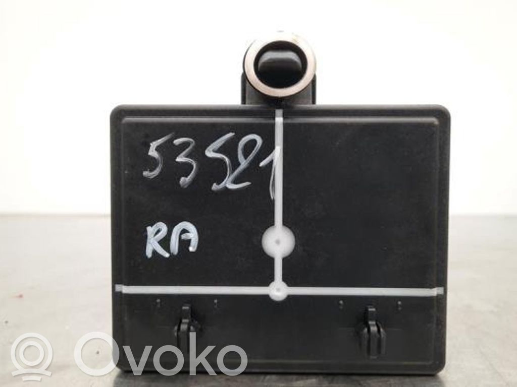 Door central lock control unit/module   9844262780,9844262780