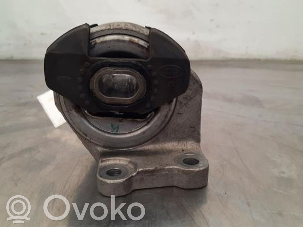 Support de moteur, coussinet   JPLA6068AB,JPLA6068AB