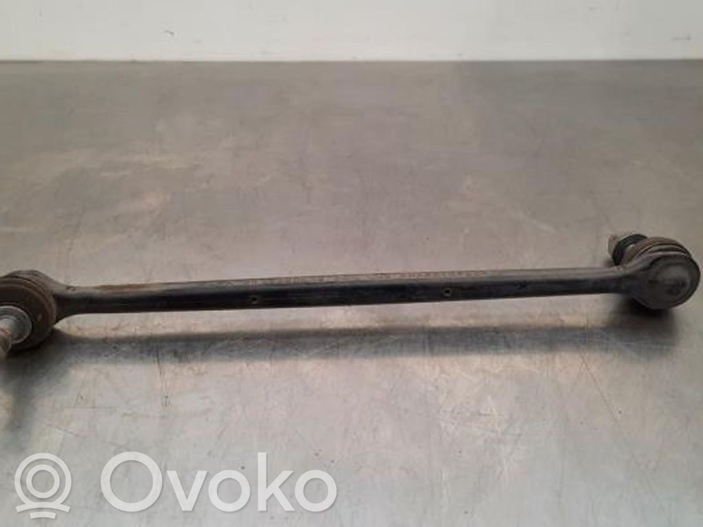 Mercedes-Benz B W247 Stabilisateur avant lien, barre anti-roulis