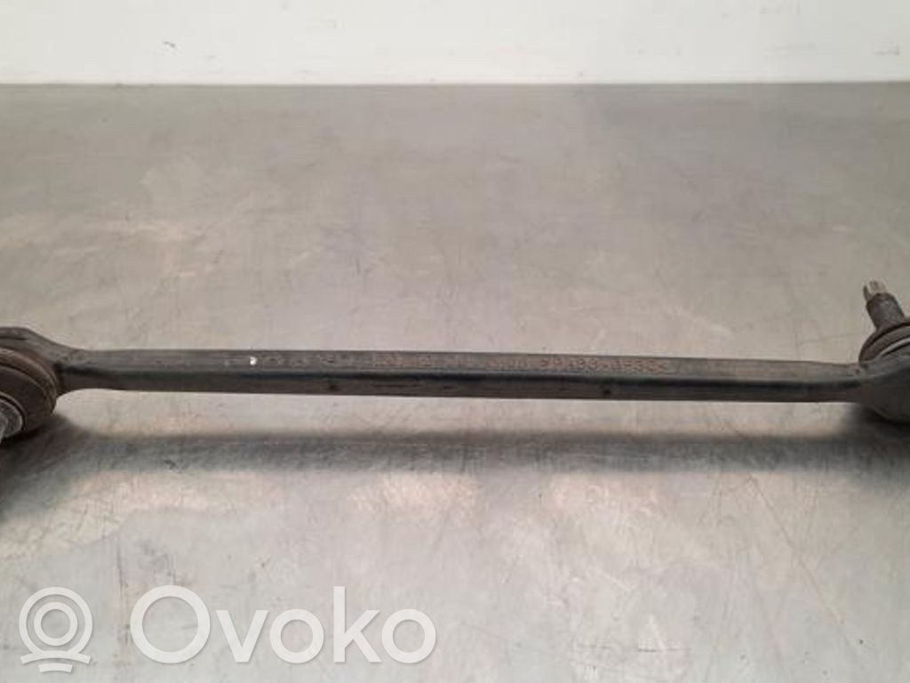 Mercedes-Benz B W247 Stabilisateur avant lien, barre anti-roulis