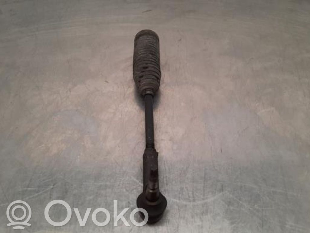 Vairo traukės antgalis   1763989,BK213289AA,BK213289AA