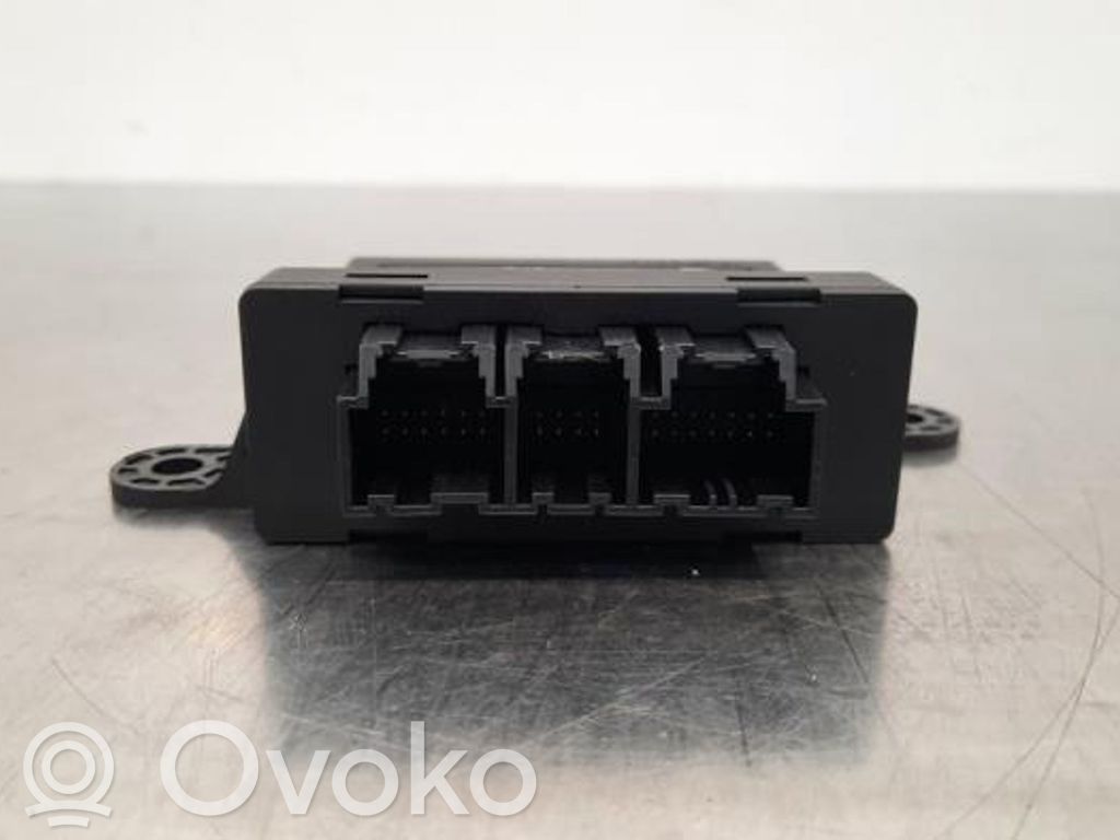 Parking PDC control unit/module   84372937,84372933,84372933