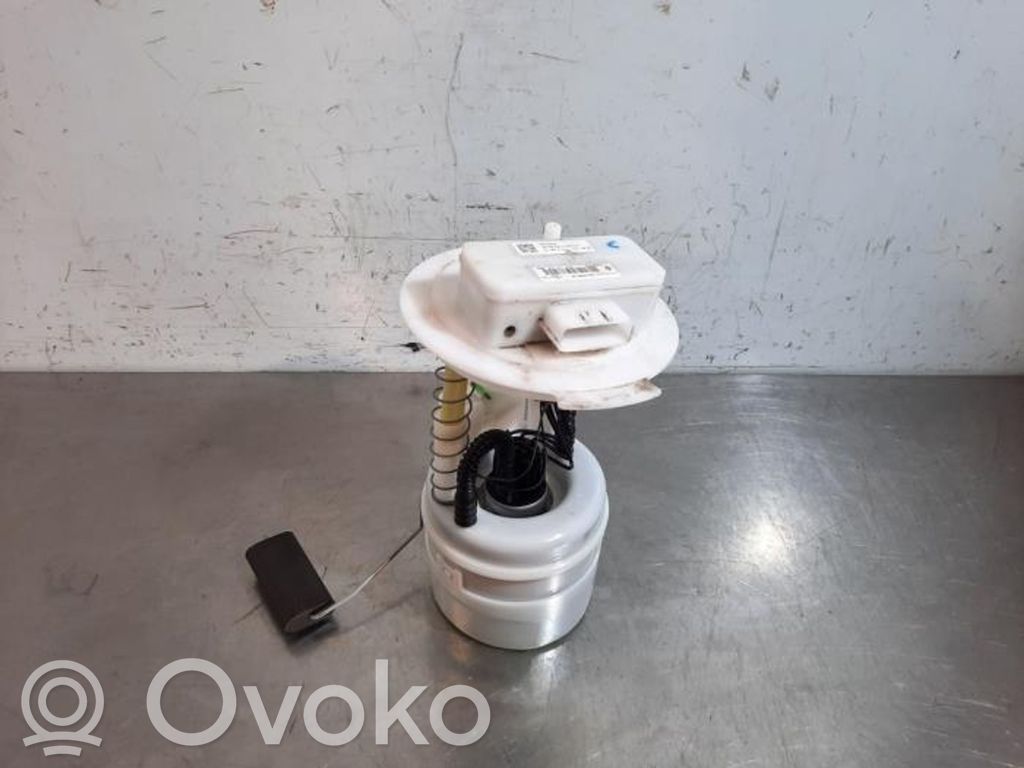 Bomba interna de combustible   172028107R,172028107R