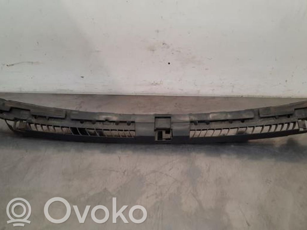 Suport montare bară spate   5FA807863,5FA807863