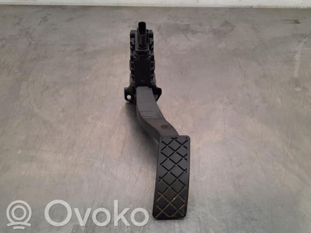 Seat Leon IV Pedale dell’acceleratore