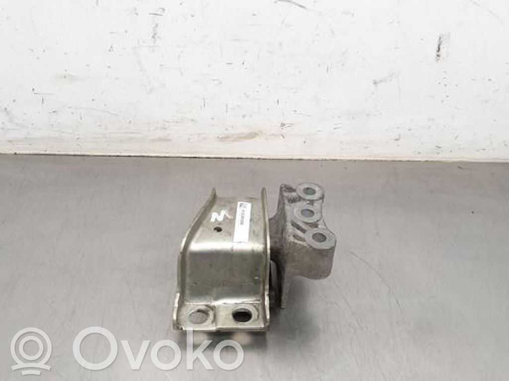 Citroen Jumper Suport tampon motor 