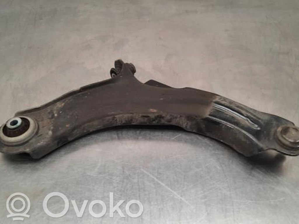 Querlenker vorne   545014120R,545014120R