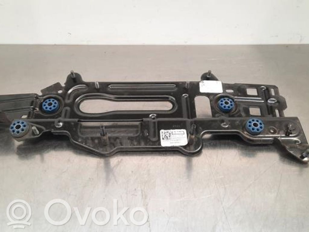 Audi Q5 SQ5 FY Alte piese compartiment motor 