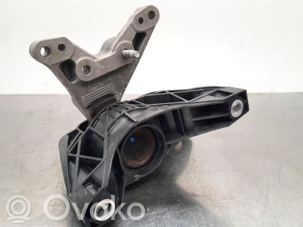 Peugeot 308 Supporto di montaggio del motore